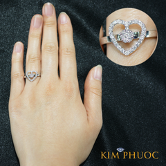 Ring ARDG429