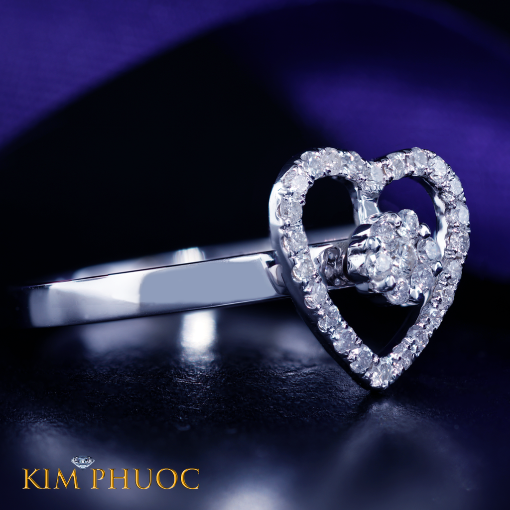 Ring ARDG429
