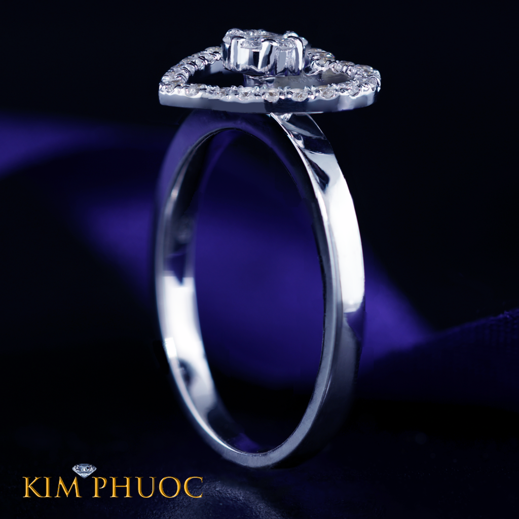Ring ARDG429