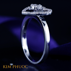Ring ARDG429