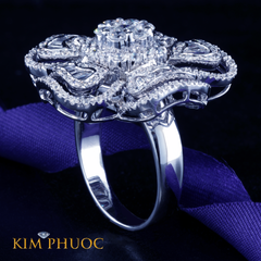 Ring ARDG432