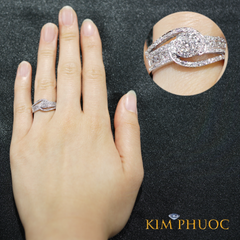 Ring ARDG433