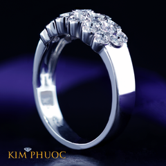 Ring ARDG436