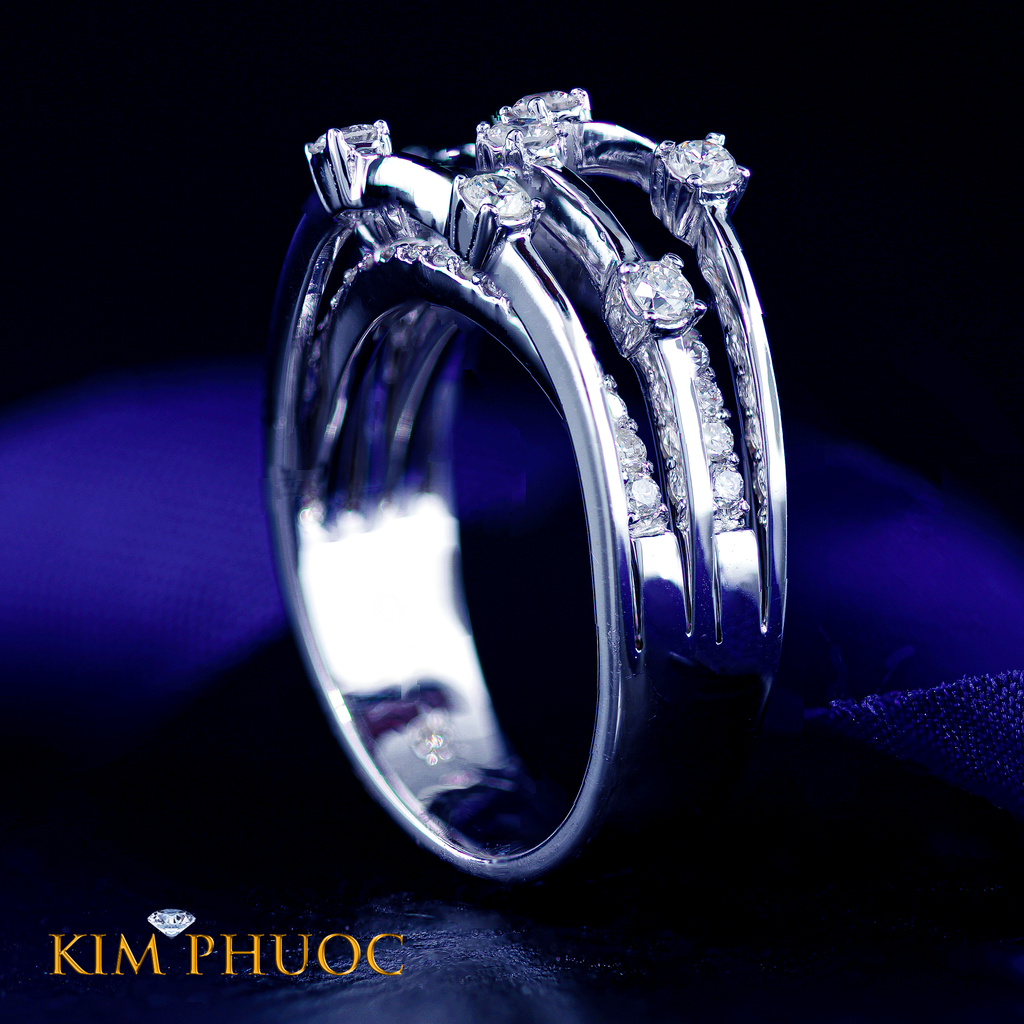 Ring ARDG441