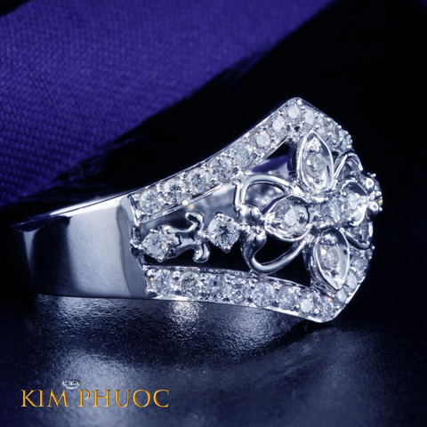 Ring ARDG442