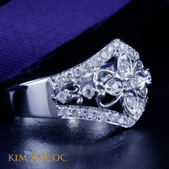 Ring ARDG442