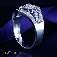 Ring ARDG442