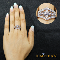 Ring ARDG442