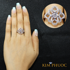 Ring ARDG443