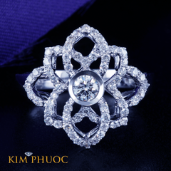 Ring ARDG443