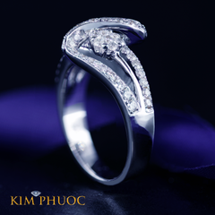 Ring ARDG446