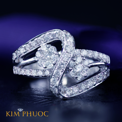 Ring ARDG446