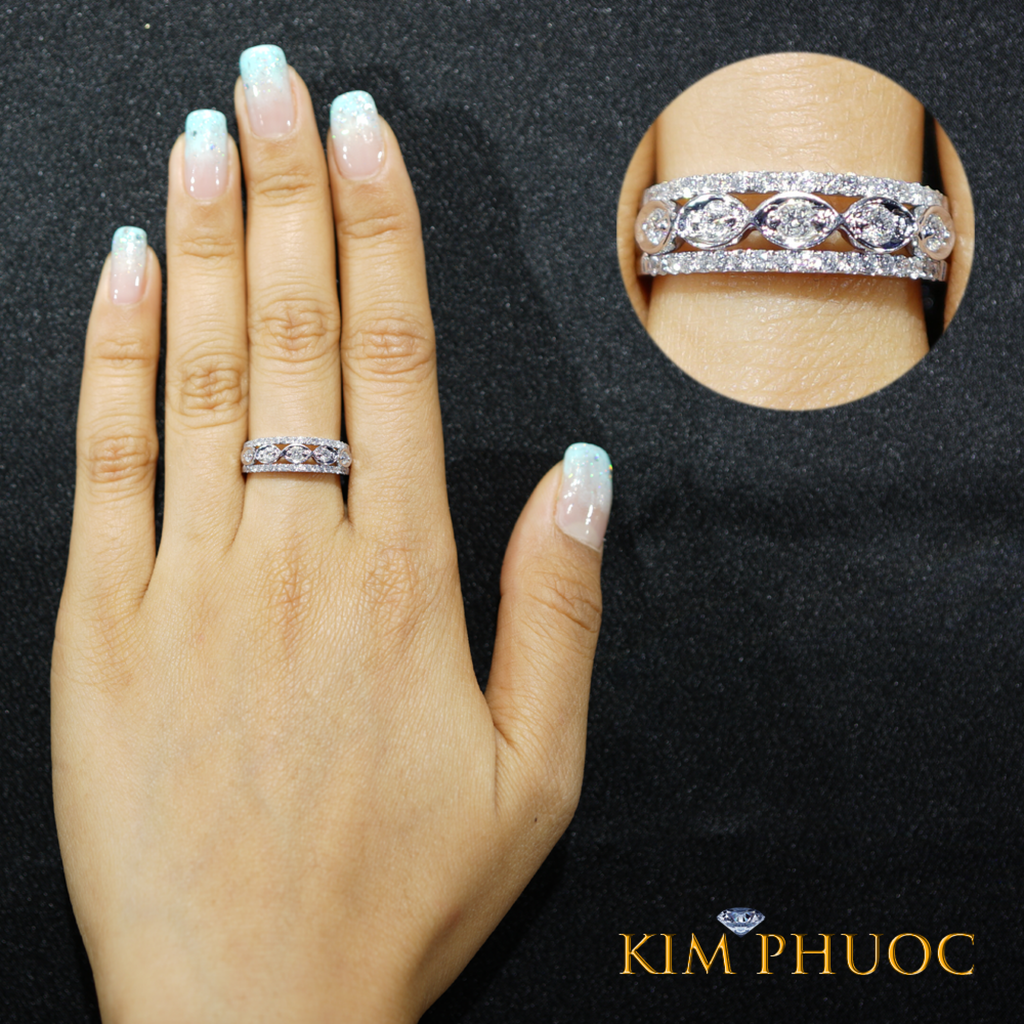 Ring ARDG447
