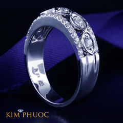 Ring ARDG447