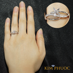 Ring ARDG451