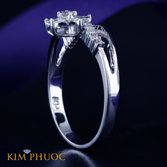 Ring ARDG451