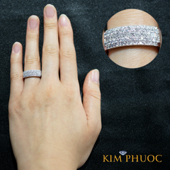 Ring ARDG460