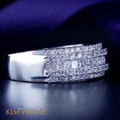 Ring ARDG460