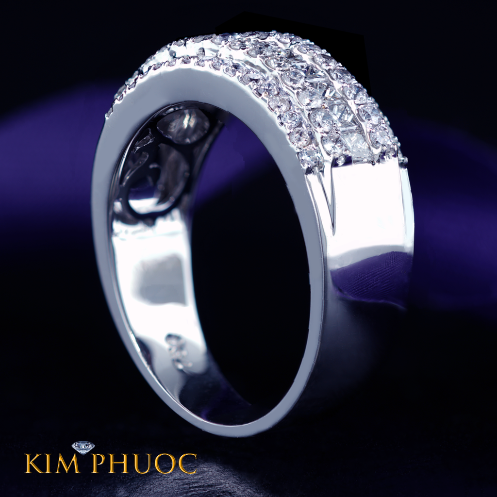 Ring ARDG460