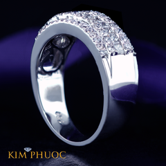 Ring ARDG460