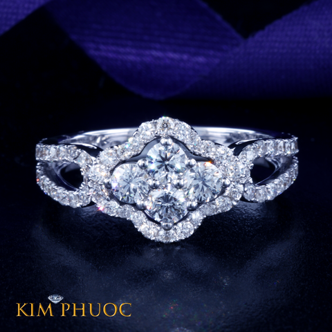 Ring ARDG462
