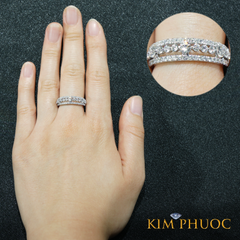 Ring ARDG463