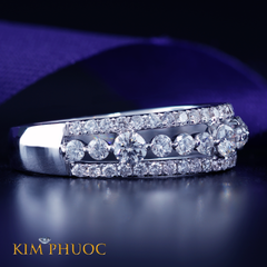 Ring ARDG463