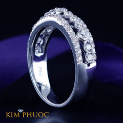 Ring ARDG463