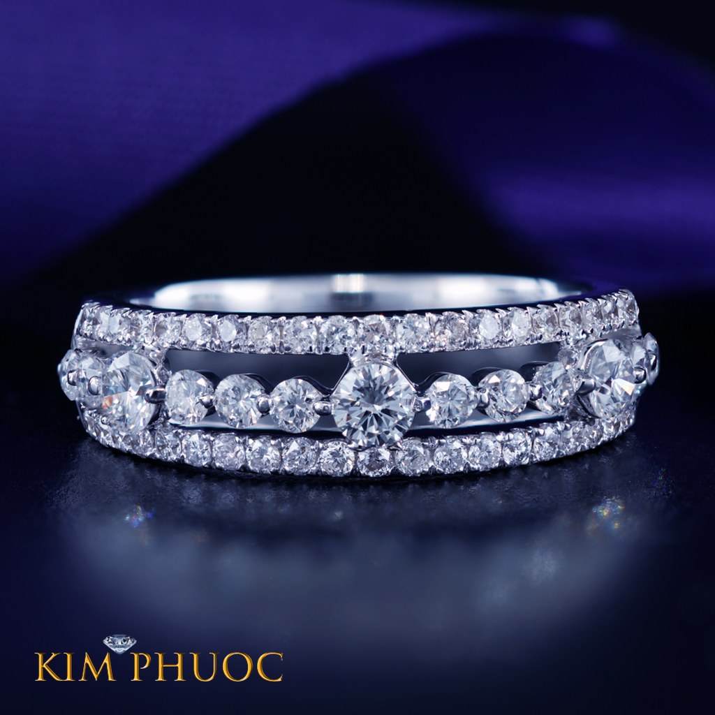 Ring ARDG463