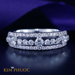 Ring ARDG463