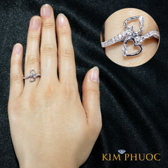 Ring ARDG466