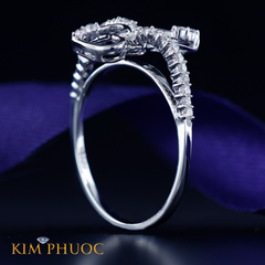Ring ARDG466