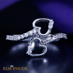 Ring ARDG466