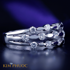 Ring ARDG469