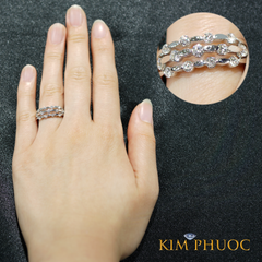 Ring ARDG469