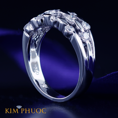 Ring ARDG469