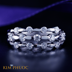 Ring ARDG469
