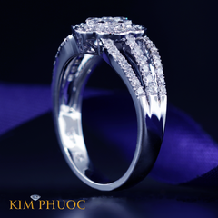Ring ARDG482