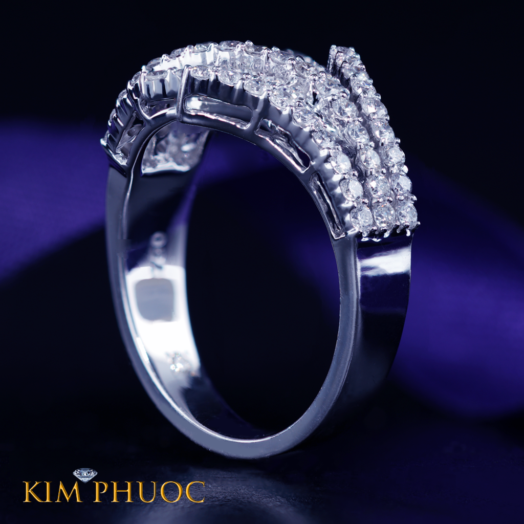 Ring ARDG508