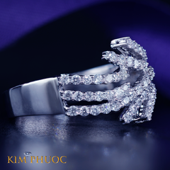 Ring ARDG508