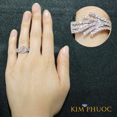 Ring ARDG508