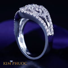 Ring ARDG509