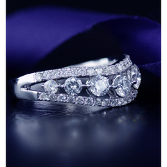 Ring ARDG510
