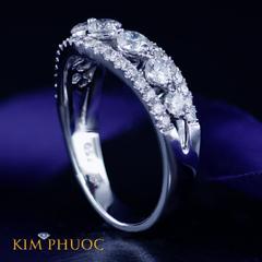 Ring ARDG510
