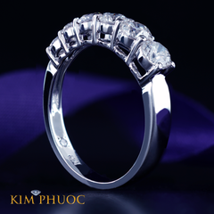 Ring ARDG511