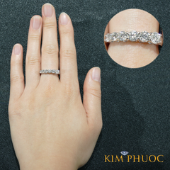 Ring ARDG511