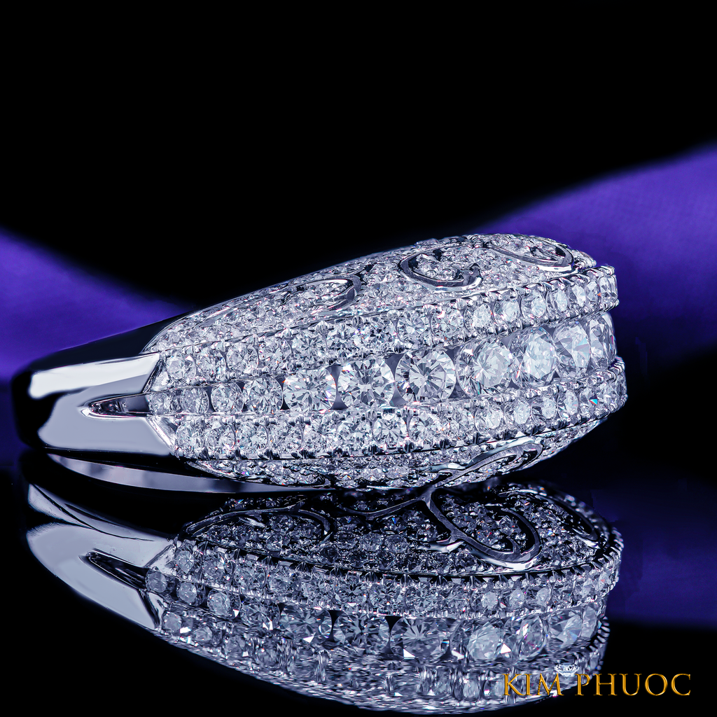 Ring ARDG512