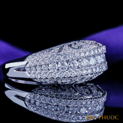 Ring ARDG512