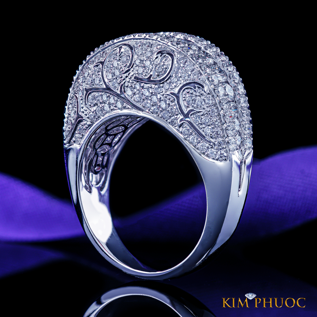 Ring ARDG512