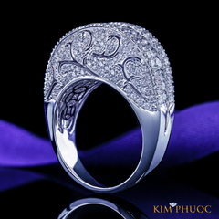 Ring ARDG512